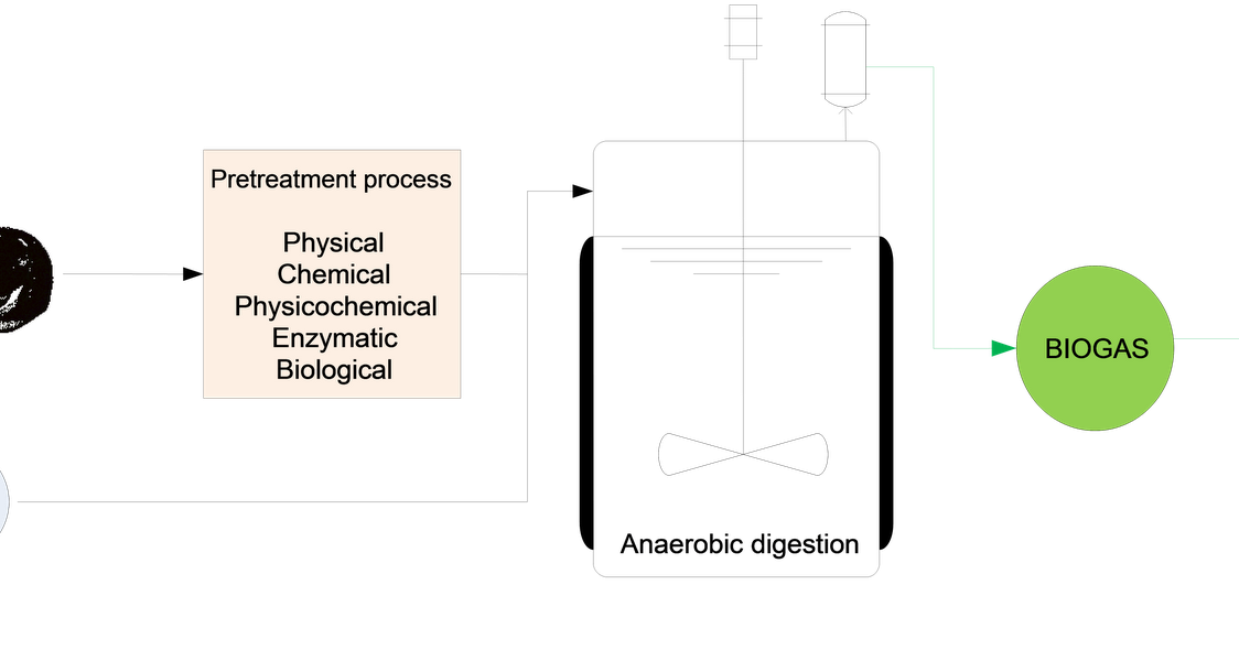 Dissertation vs thesis picture