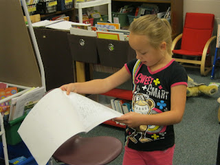 Sliding into 2nd Grade with Mrs. Heath and Team: My Favorite Things