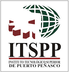 Instituto Tecnológico Superior de Puerto Peñasco