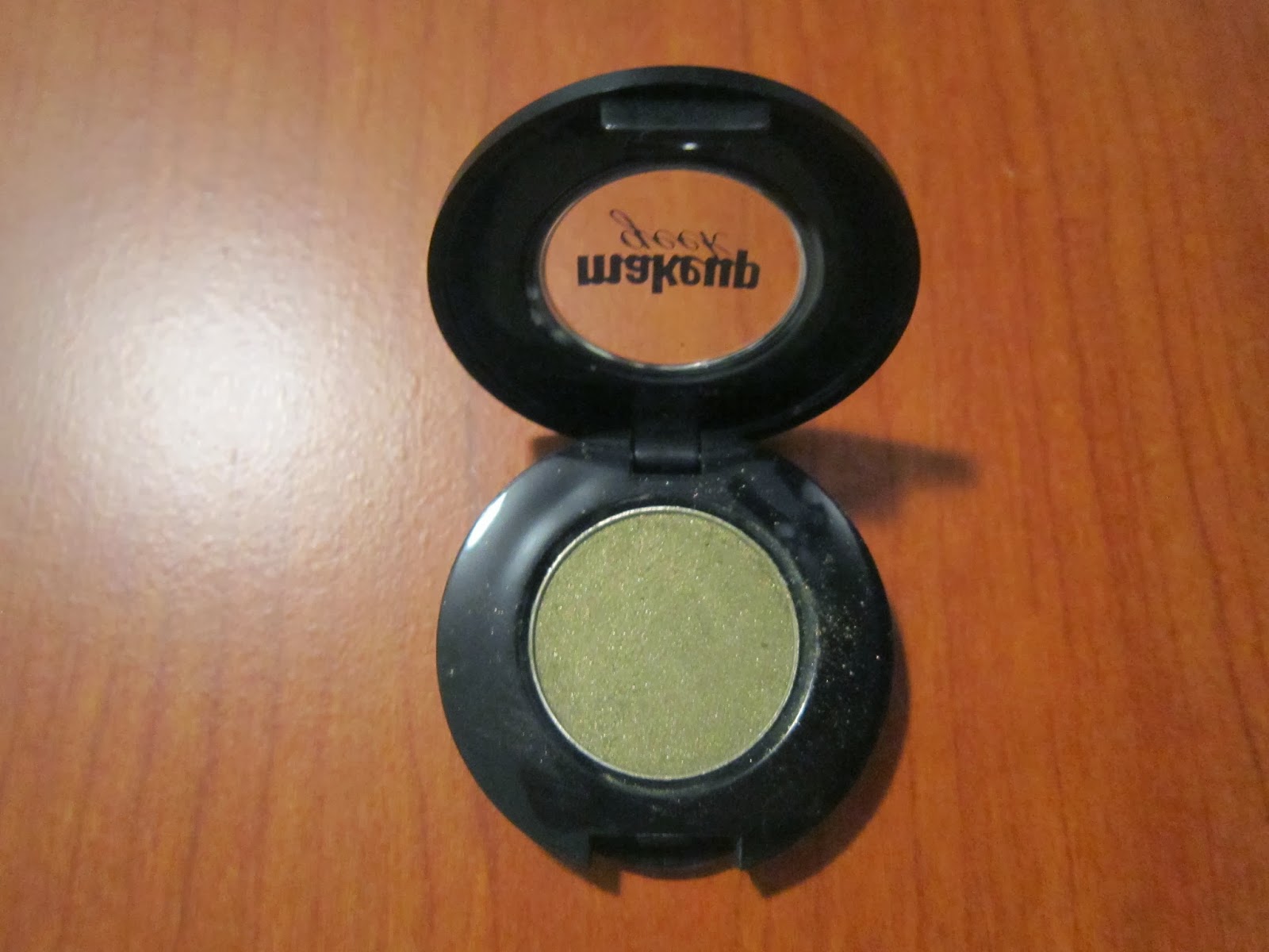 My Makeup Issues Top 10 Makeup Geek (MUG) Eyeshadows