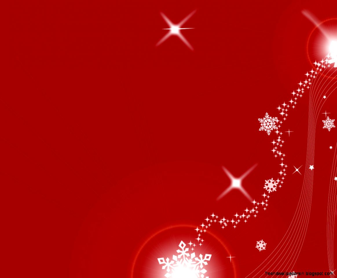 Free Christian Backgrounds for PowerPoint  Free Christian Wallpapers Free Christian Backgrounds for PowerPoint  Free Christian Wallpapers