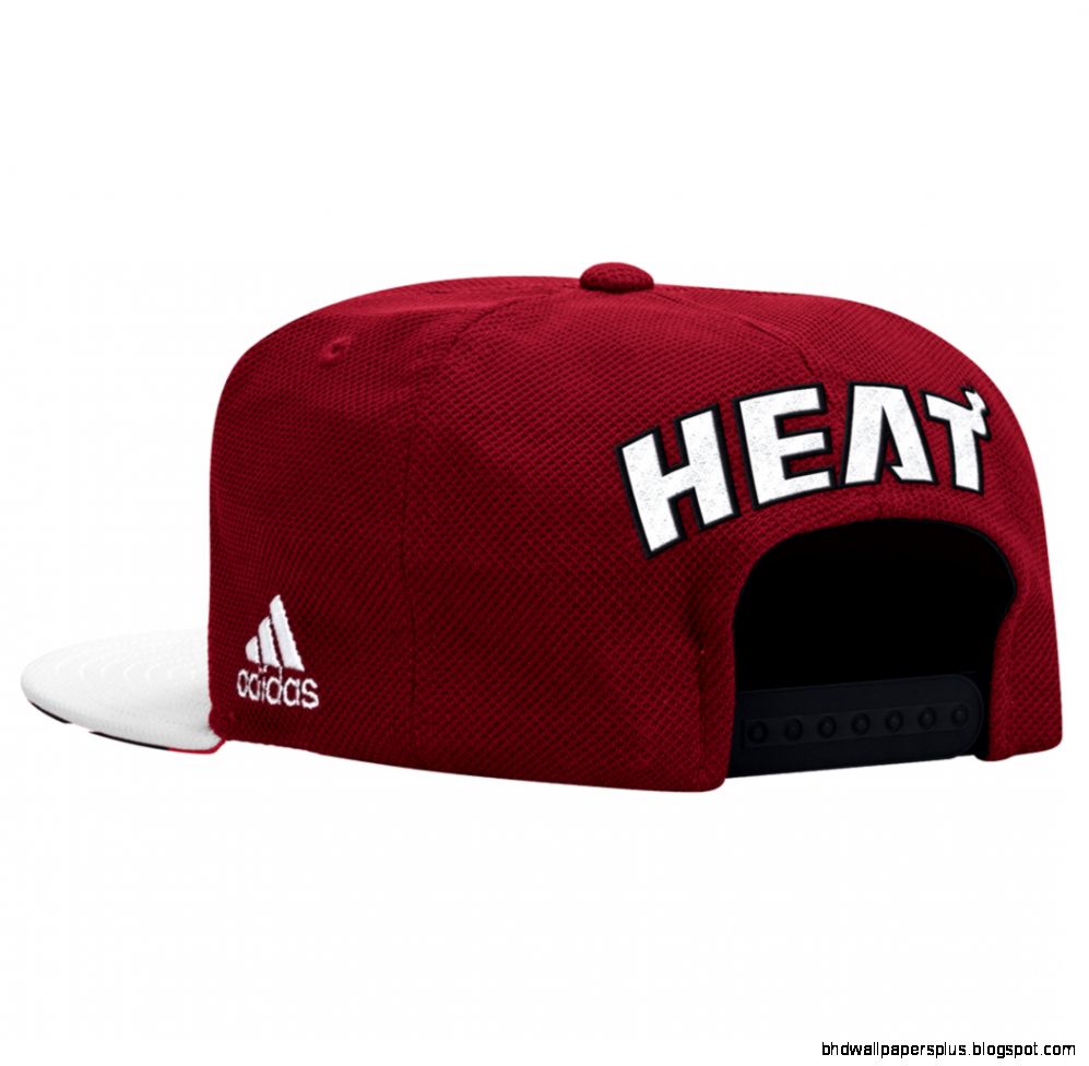 Miami Heat Draft Cap 2015 Miami Heat Draft Cap 2015