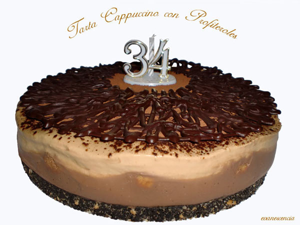 FELICITACIONES DE CUMPLEAÑOS - Página 13 Tarta+capuchino+profi+138+mej3+600