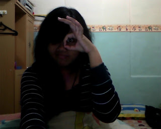 Mutiara Firdausy Hakim