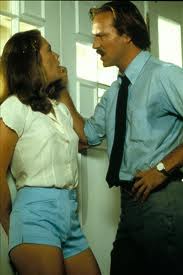 Body Heat Movie Body Heat Movie