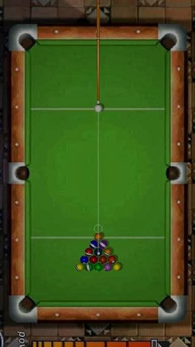 Flash player android 2 2 скачать