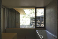 Kitasaku Natural Environment House Design With Large Expanses Of Glass To Maximize The View Out Kitasaku Natural Environment House Design With Large Expanses Of Glass To Maximize The View Out