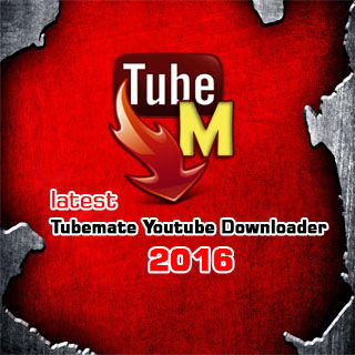 Tubemate Youtube Downloader for Android