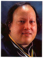 Download Mp3 Dillagi Song Rahat Fateh Ali Khan Download