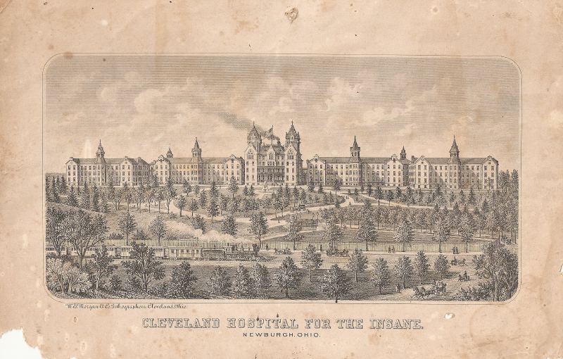 Pin by Chris Smart on Photography Vintage world maps, Art, Painting