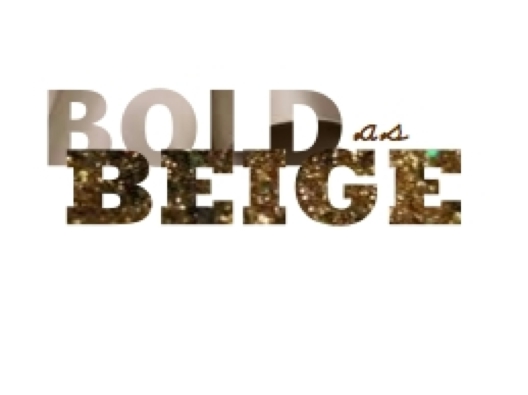 boldasbeige