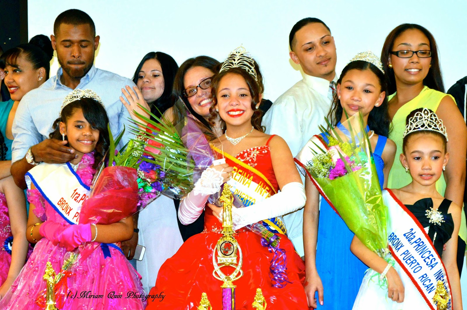 mind and beauty pageant Child beauty pageants are an old tradition but also one of the most controversial should child beauty pageants be if you change your mind. mind and beauty pageant Child beauty pageants are an old tradition but also one of the most controversial should child beauty pageants be if you change your mind.