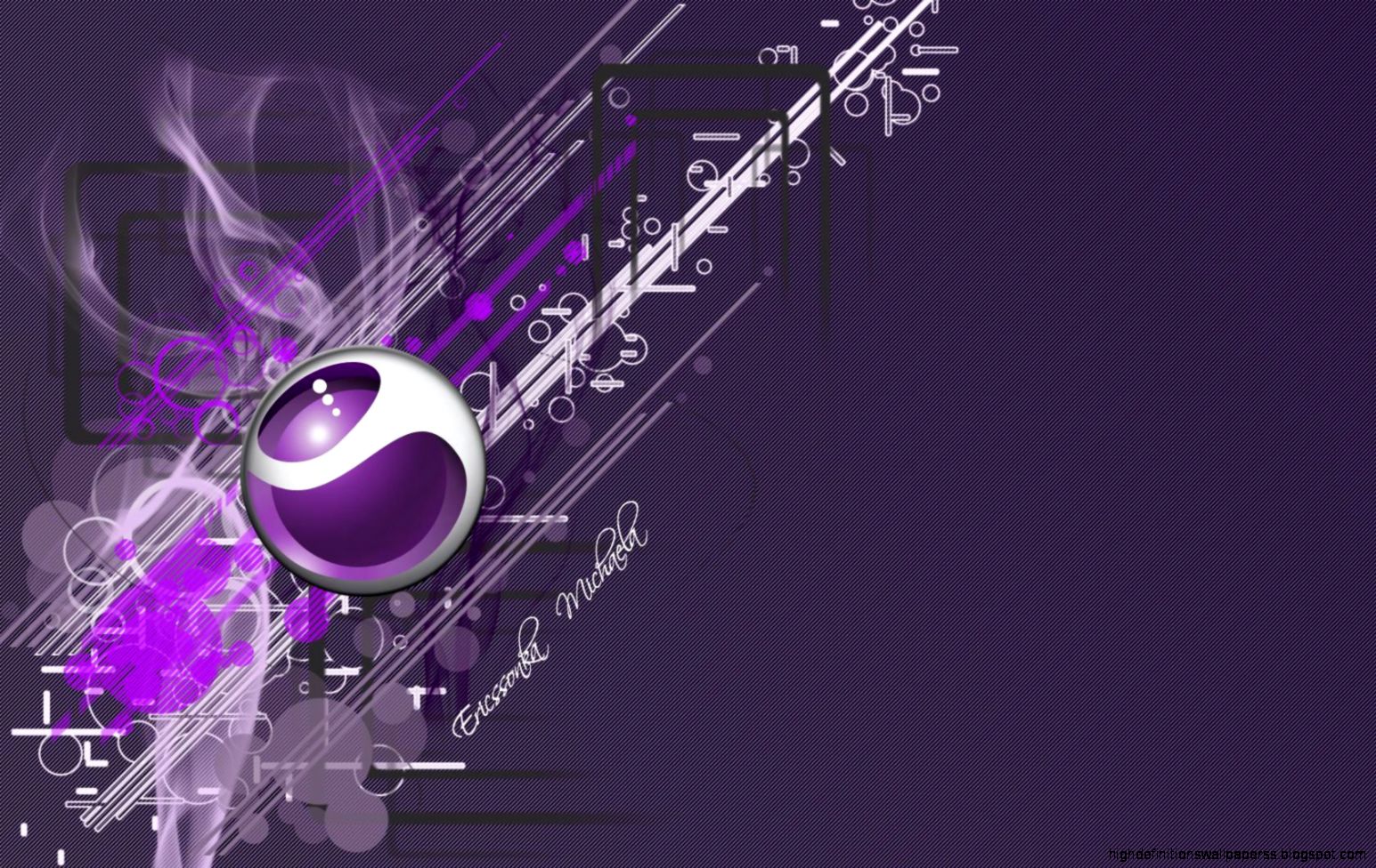 sony logo Page 4 sony logo Page 4