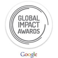 Google Impact Challenge Brazil