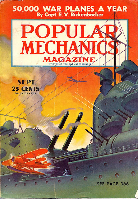 Popular+Mechanics+Sept+1940.jpg