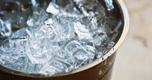 ALS ICEBUCKET CHALLENGE- WHAT IS IT REALLY?