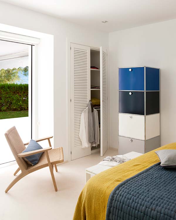 Achados de Decoração Achados de Decoração, blog de decoração, decoração moderna para apartamentos pequenos