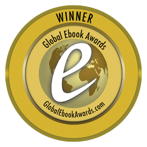 Nate Rocks the World wins 2012 Global Ebook Award in the Pre-Teen Category!
