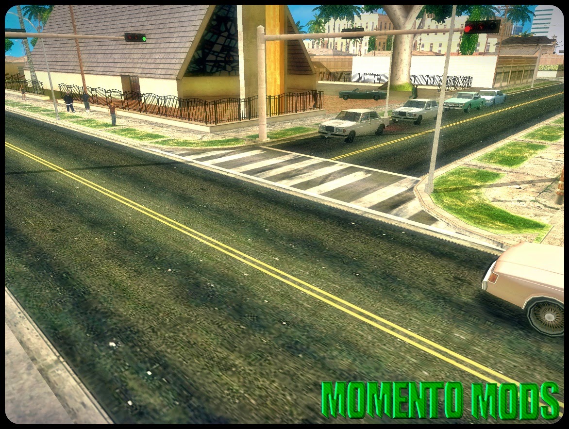 Quidditch Through the Ages Audiobook JK Rowling