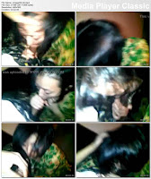 Gambar Bogel Singapore Cuta Babe Melayu Boleh.Com Gambar Bogel Singapore Cuta Babe Melayu Boleh.Com