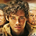 O Físico (The Physician, 2014). Trailer legendado. Aventura e drama.