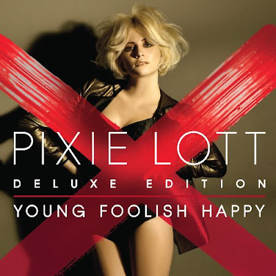 Pixie Lott Ft. Marty James - Dancing On My Own Lyrics + Letras + Lirik + Tekst + Text + Testo + Paroles + Source: Lyrics-Video-Music.blogspot.com + Video Music Song Lyrics Pixie Lott Ft. Marty James - Dancing On My Own