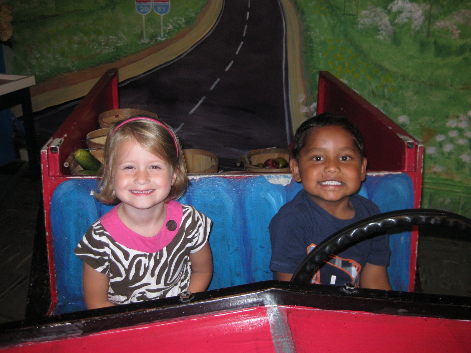 Buffy the Vampire Slayer TV Series 19962003 - IMDb