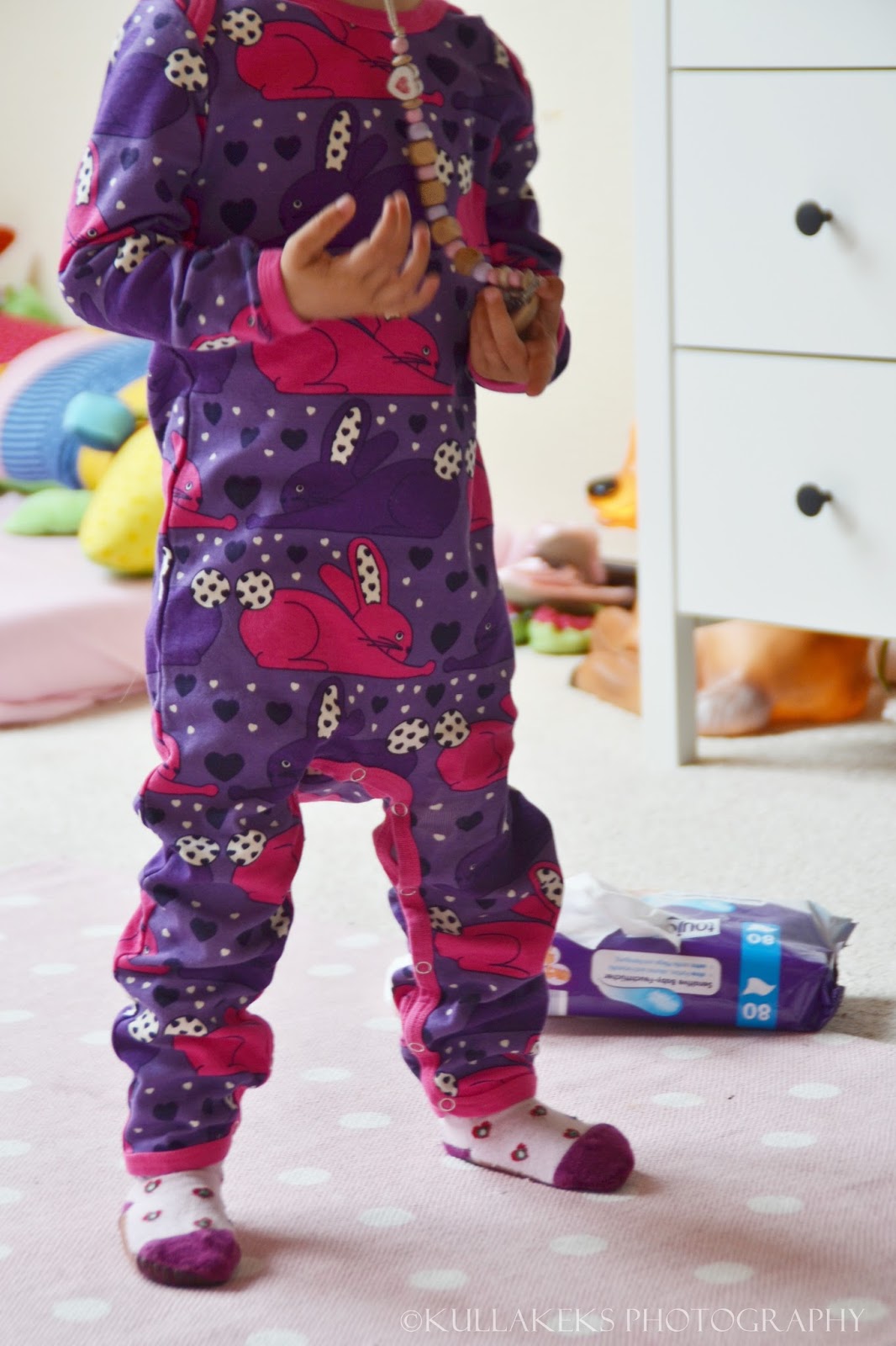 Frau Nima Pfingstmontag Einblicke