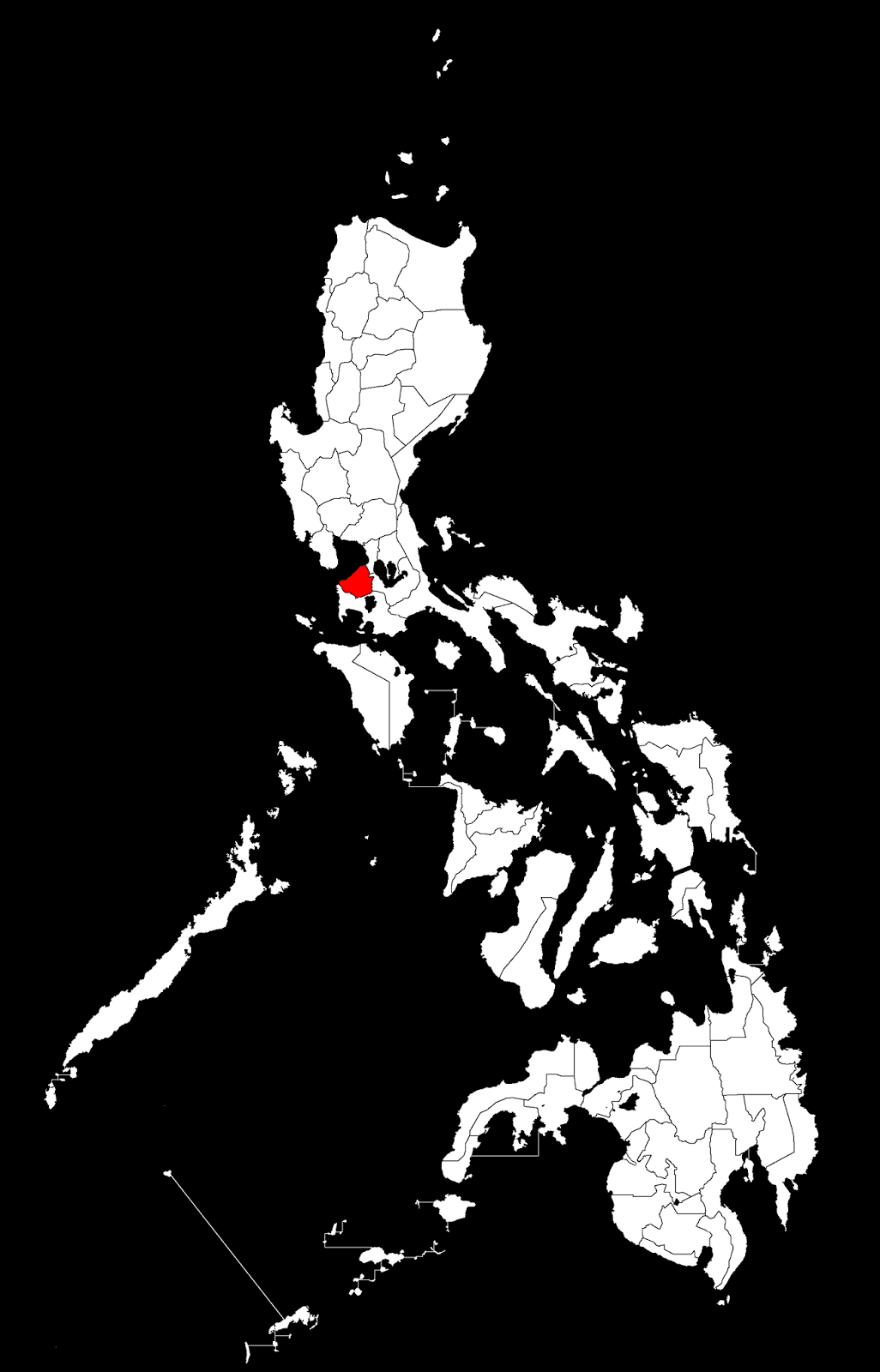 http://upload.wikimedia.org/wikipedia/commons/2/2a/Ph_regions_and_provinces.png