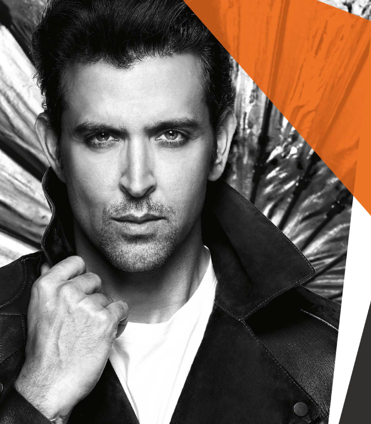 Bollympix Hrithik Roshan S Gq India Full Photoshoot Nov Issue 2013 Bollywood heartthrob hrithik roshan then makes a grand entry, lighting up the screen. bollympix blogger