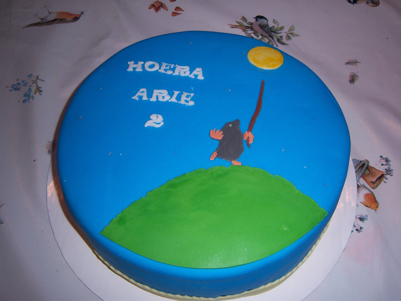 http://3.bp.blogspot.com/-srhKL6vXF5U/T7qaUCLwPCI/AAAAAAAAAgE/xmS_Jtw7X1Y/s1600/100_8129.JPG