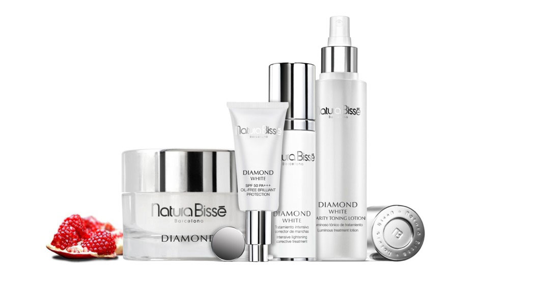 Sumzim фотография в красота и здоровье косметика..