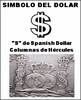 Resultado de imagen para COLUMNAS HERCULES PESO