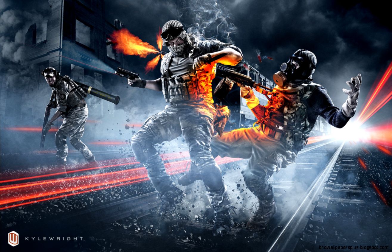 174 Battlefield 3 HD Wallpapers Backgrounds Wallpaper Abyss 174 Battlefield 3 HD Wallpapers Backgrounds Wallpaper Abyss