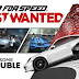 Need For Speed Most Wanted APK 