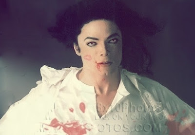 Michael Modo Artistico - Pagina 3 Dtgnhbfnj+(104)