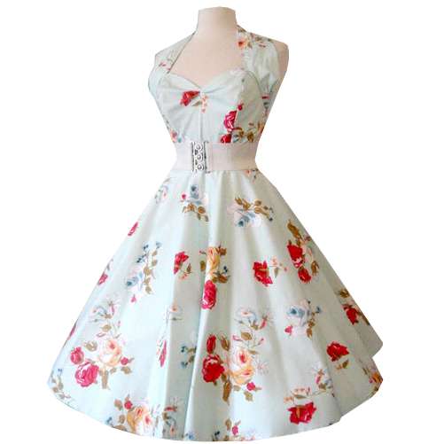 Co się stało z kobiecością dzisiejszych kobiet?