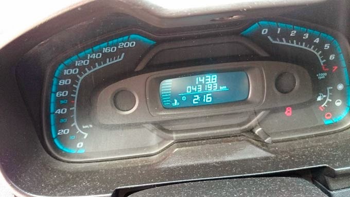 Montana Rebaixada Aro 20" Montana Rebaixada Aro 20"