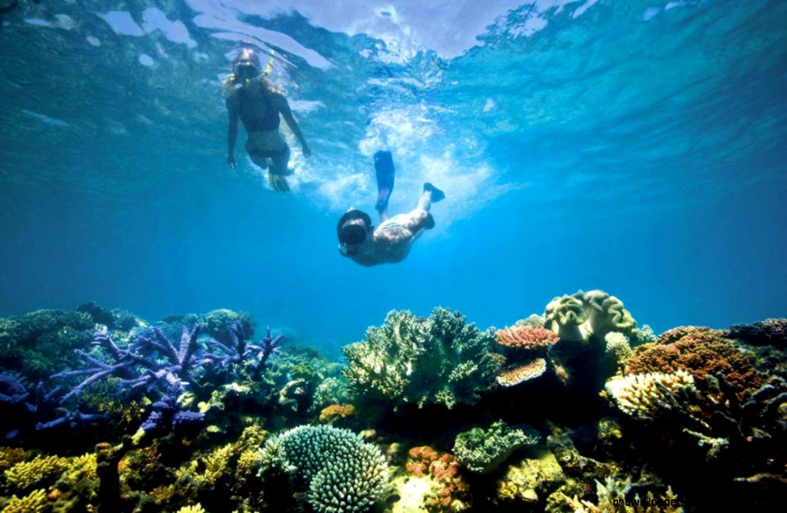 National Geographic Unique Lodges of the World National Geographic Unique Lodges of the World