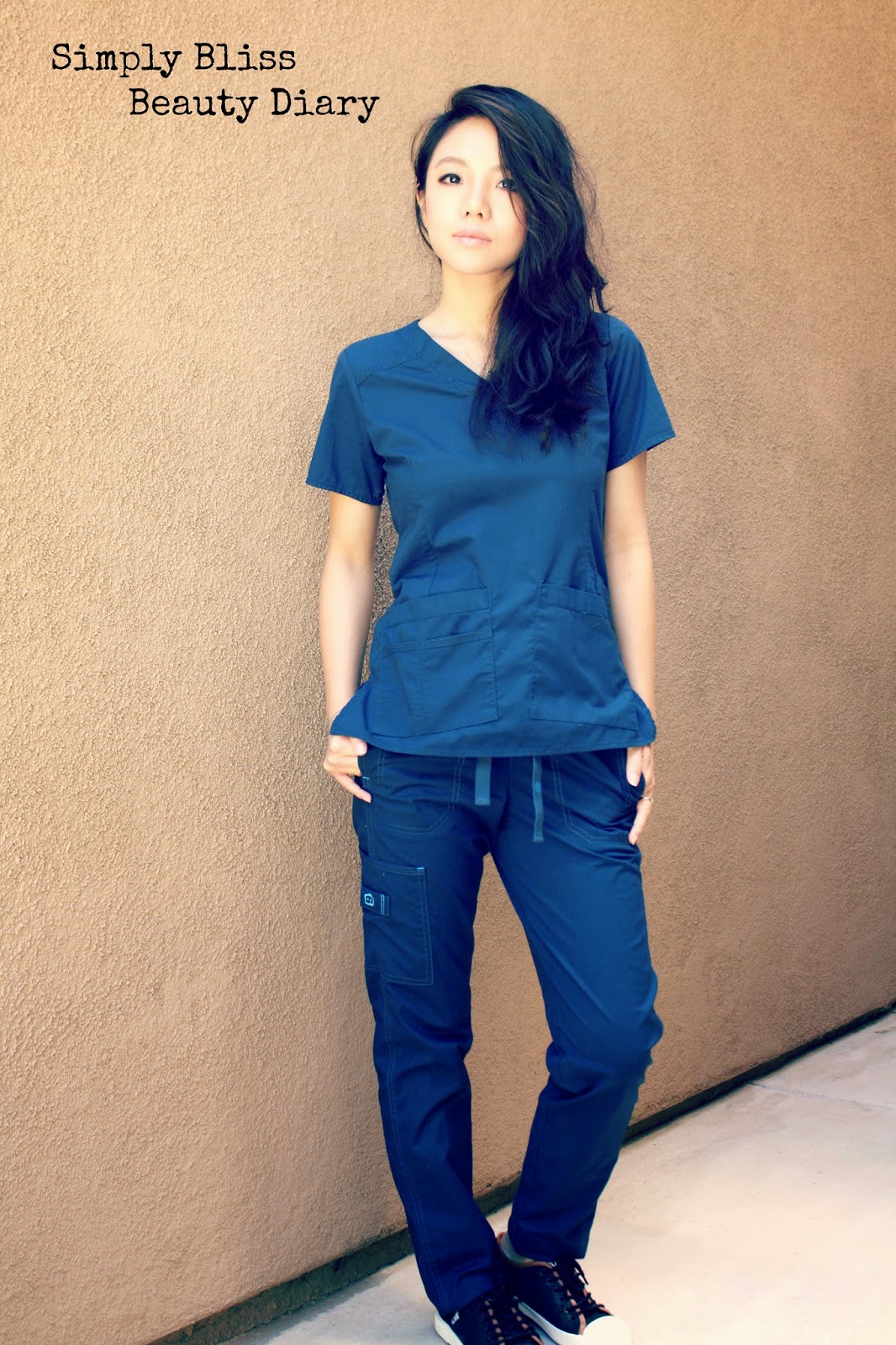 scrubs slim wonderflex anatomy scrub petites straight petite pants greys wink pant tops xxs nursing flex wonder
