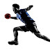 7 regras importantes do Handebol