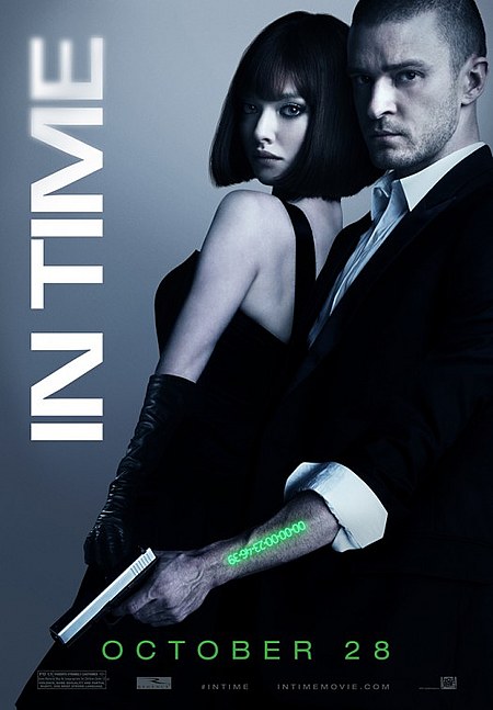 Watch In Time Online Freemovierepublic.com Watch In Time Online Freemovierepublic.com
