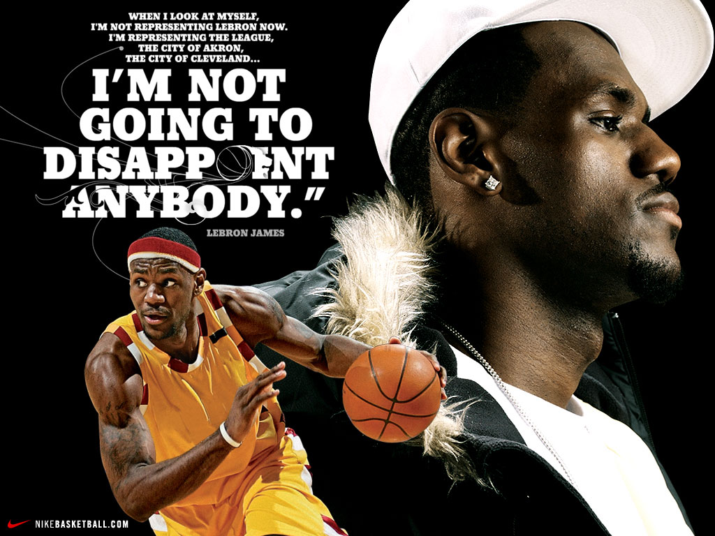 http://3.bp.blogspot.com/-srv0kYLYkBQ/TfNt_gsPDGI/AAAAAAAAAIo/ymf9G7ePERY/s1600/i-m-not-going-to-dissapoint-anybody-lebron-james.jpg