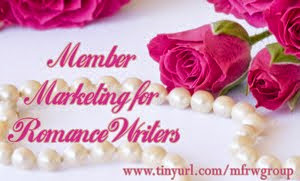 Marketing for romance Writers