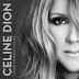 ฟังเพลงดูเนื้อเพลง: Loved Me Back to Life ศิลปิน : Celine Dion  อัลบั้ม : Single Loved Me Back to Life  ประเภท : Pop