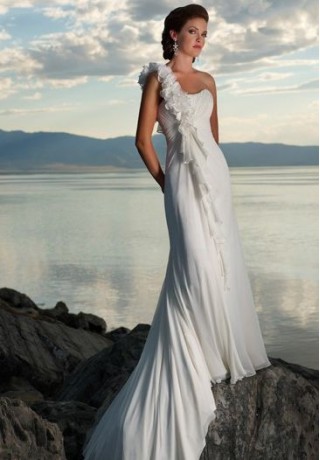 Whiteazalea Destination Dresses Where To Get Cheap Destination
