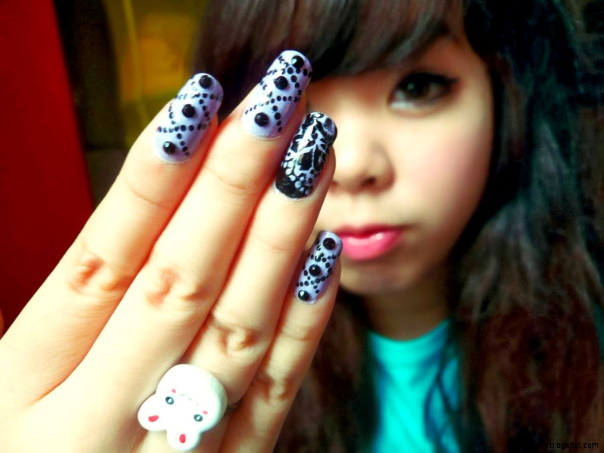 What I Got In My Goodie Bag Pixielottxkiss The Emily Chapters