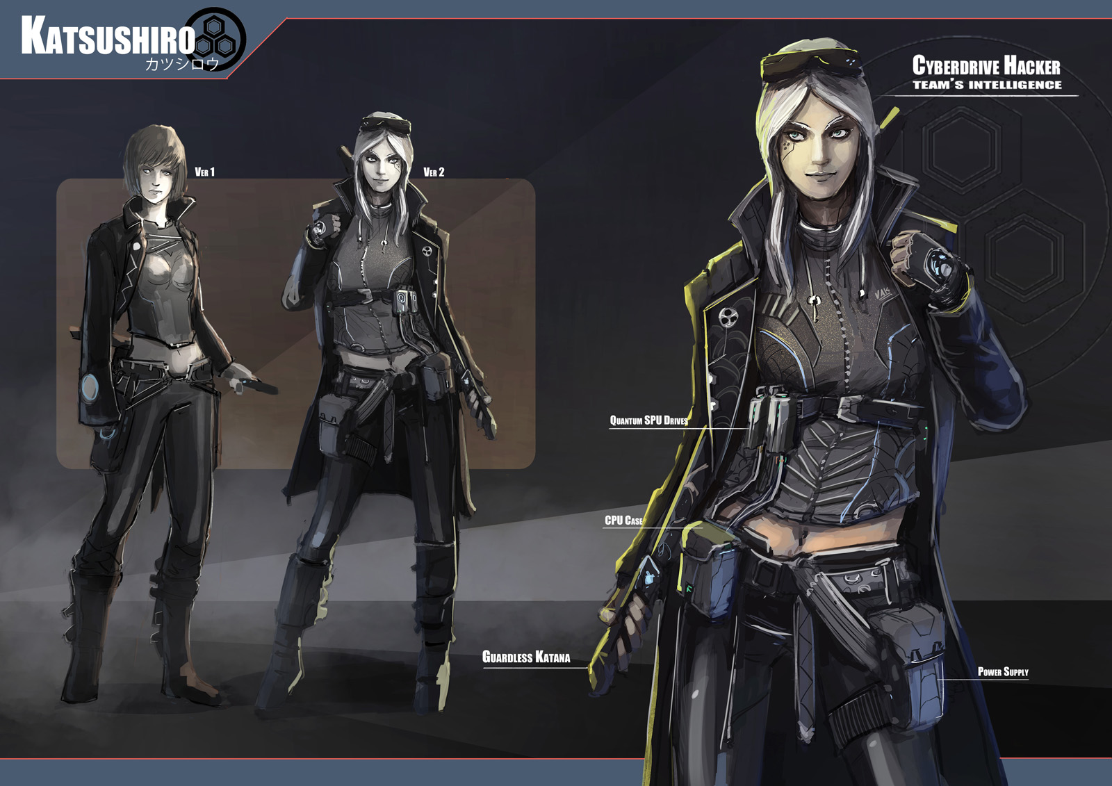 Seven Samurai 1954 - IMDb