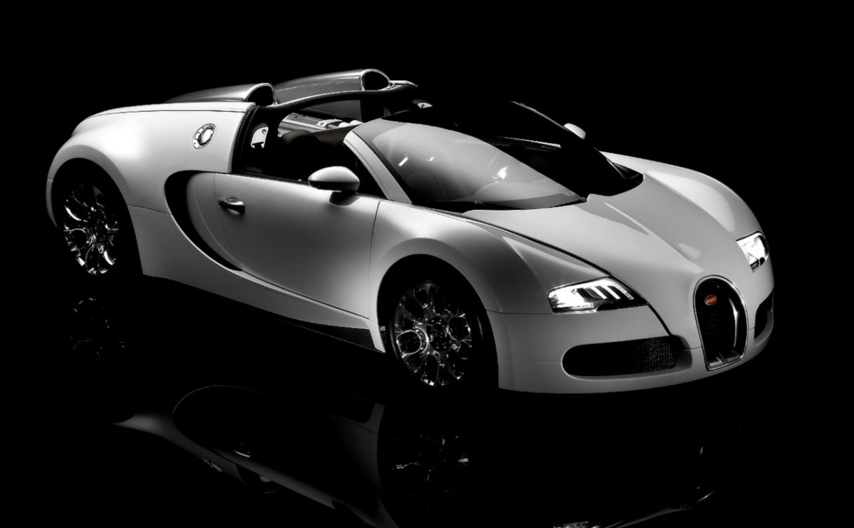 Cool Car Wallpapers HD Wallpaper Cave Cool Car Wallpapers HD Wallpaper Cave