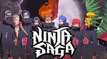 http://www.mmogameonline.ru/2014/11/ninja-saga.html